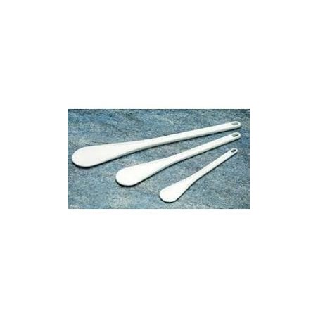Matfer Exoglass Spatel – 30,5 Cm, Hitzebeständig Bis 220°C, Spülmaschinengeeignet