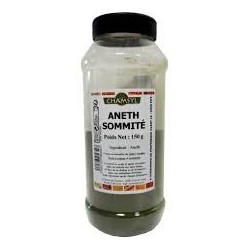 ANETH SOMMITE 150G