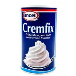 CREMFIX