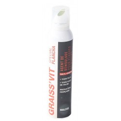 GRAISS VIT PLANCHA